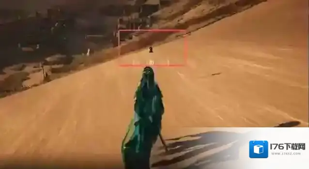 燕云十六声河西特殊宝箱获得攻略大全