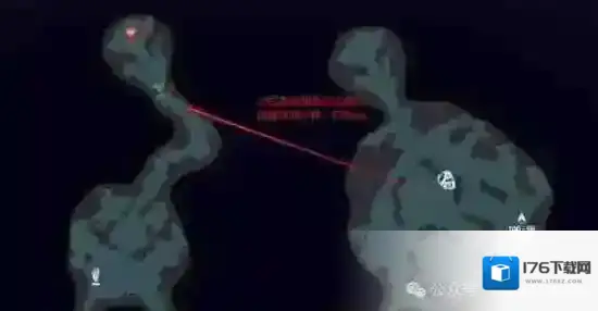 剑与远征启程奇境探险奥术遗迹2通关路线攻略