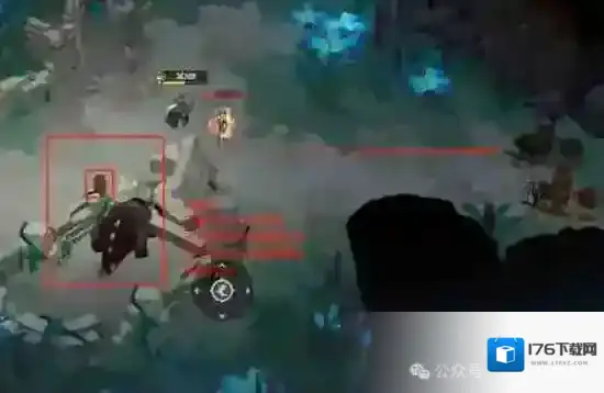 剑与远征启程奇境探险奥术遗迹2通关路线攻略