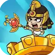 我有一计官方最新版-v2.0