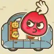 我的座位在哪里官方最新版-v1.0.4