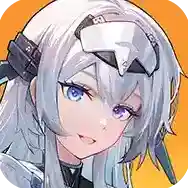 源序空间官方最新版-1.10.0000