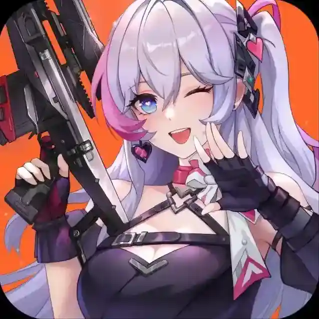 卡拉彼丘手游2026-卡拉彼丘官方最新版Android1.1.1.0