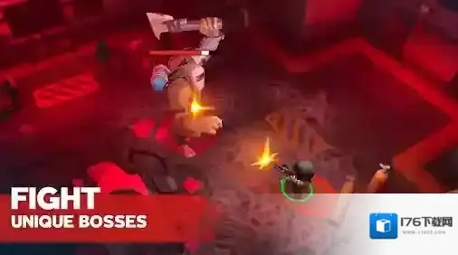 木筏生存海洋大冒险