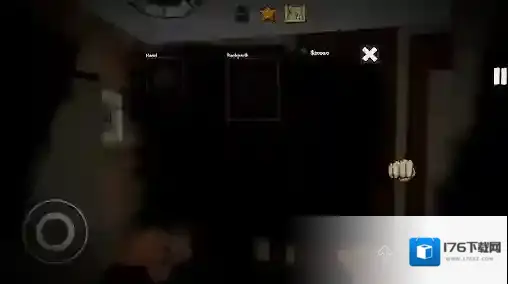 网吧老板模拟器2