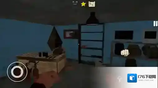 网吧老板模拟器2