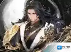 春秋玄奇伏羲链接培养攻略大全