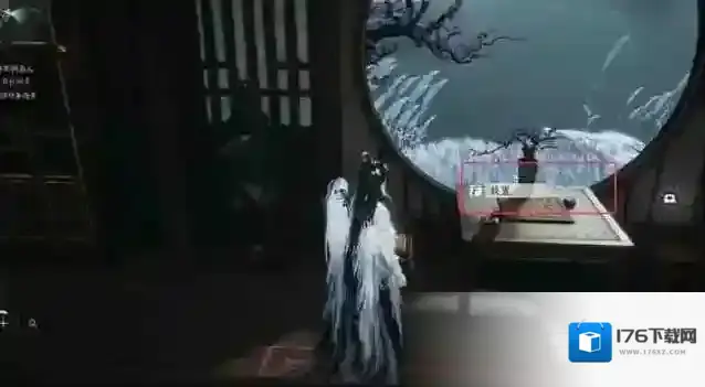 燕云十六声青娥老万事知双结局流程攻略