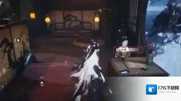 燕云十六声青娥老万事知双结局流程攻略