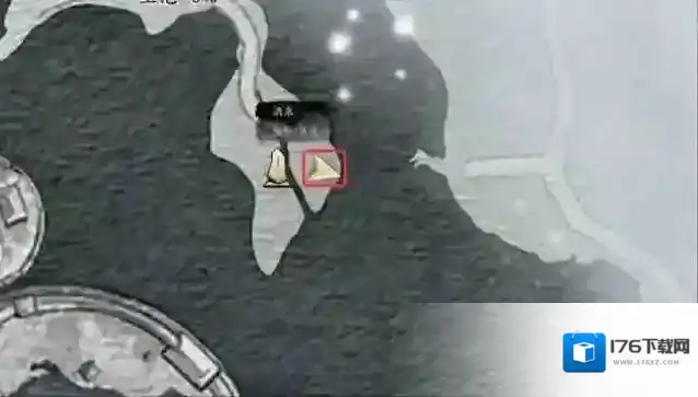 燕云十六声青娥老万事知双结局流程攻略