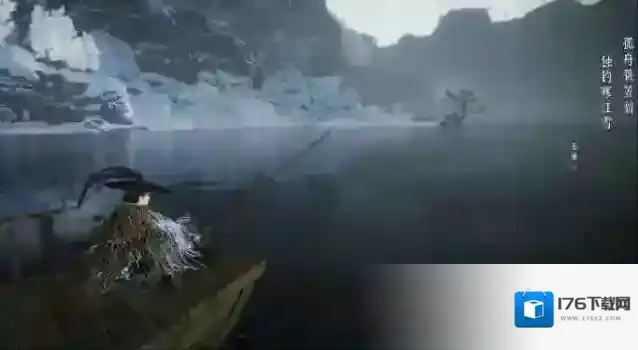 燕云十六声青娥老万事知双结局流程攻略