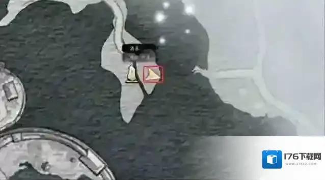 燕云十六声青娥老万事知双结局流程攻略