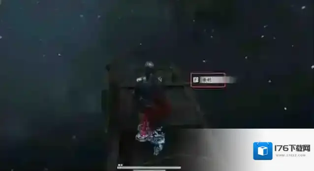 燕云十六声青娥老万事知双结局流程攻略