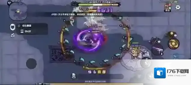 英勇之地冥王攻略配置推荐