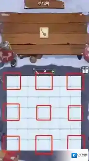 无尽冬日遗失的珍宝活动攻略技巧分享