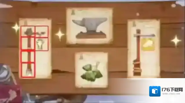 无尽冬日遗失的珍宝活动攻略技巧分享