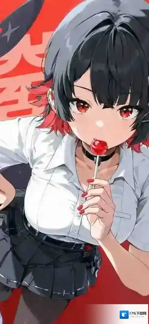 绝区零艾莲加强后阵容配队推荐攻略