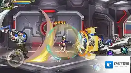 时空猎人战力提升方法 时空猎人战斗力怎么提升