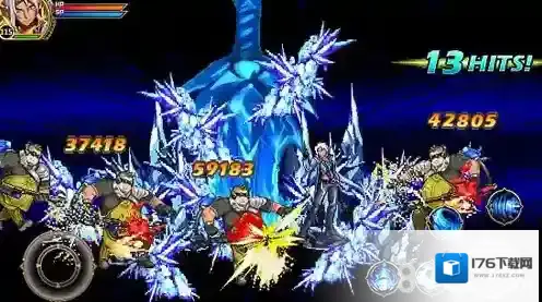 时空猎人战力提升方法 时空猎人战斗力怎么提升