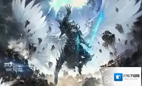 全民奇迹法师前期成长攻略 新手法师必看