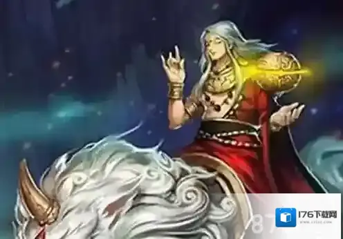 乱斗西游排行榜阵容攻略 中后期常见阵容剖析