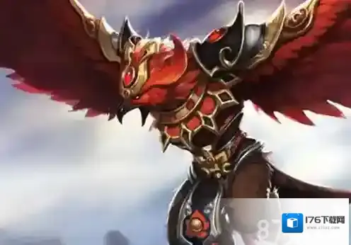 乱斗西游排行榜阵容攻略 中后期常见阵容剖析