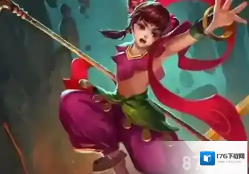 乱斗西游排行榜阵容攻略 中后期常见阵容剖析