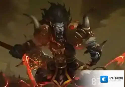 乱斗西游排行榜阵容攻略 中后期常见阵容剖析