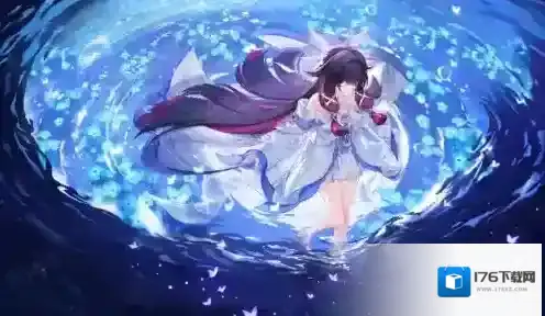 原神月之四版本什么时候结束-原神月之四版本结束时间