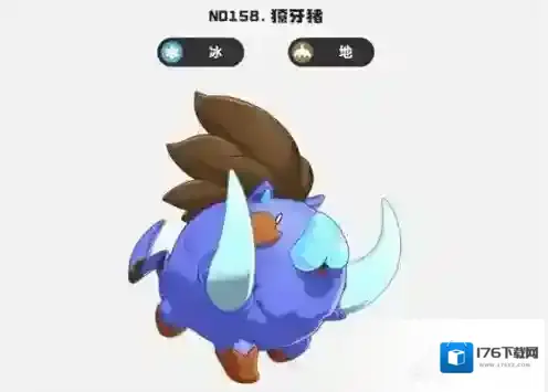 洛克王国世界龙息星陨队怎么搭配 龙息星陨队搭配攻略