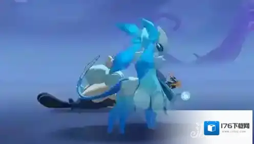 洛克王国世界龙息星陨队怎么搭配 龙息星陨队搭配攻略