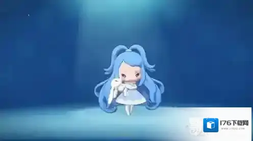 洛克王国世界龙息星陨队怎么搭配 龙息星陨队搭配攻略