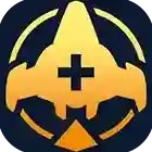 神圣正义银河流放者官方最新版-v1.0.8