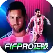 超迷足球官方最新版-1.0.0