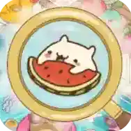 女巫之旅官方最新版