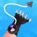 绳索小飞侠官方最新版-v1.7