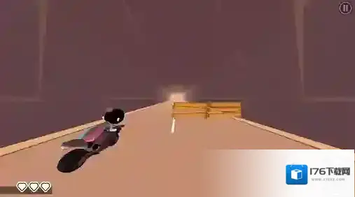 我的朋友佩德罗