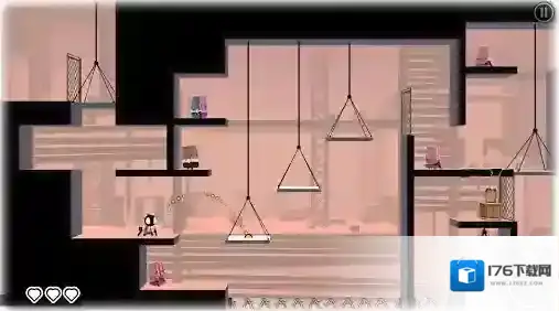 我的朋友佩德罗