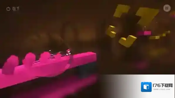 极速变色龙手游新手怎么玩 极速变色龙新手玩法技巧分享