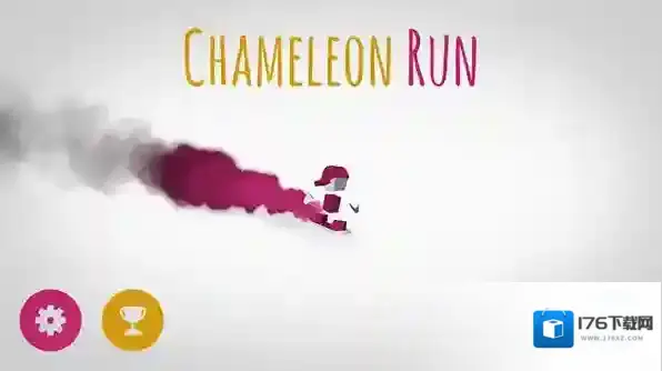 极速变色龙手游新手怎么玩 极速变色龙新手玩法技巧分享