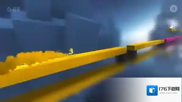 极速变色龙手游新手怎么玩 极速变色龙新手玩法技巧分享