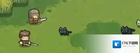 元气骑士前传宠物食物如何获得 元气骑士前传宠物食物获取攻略