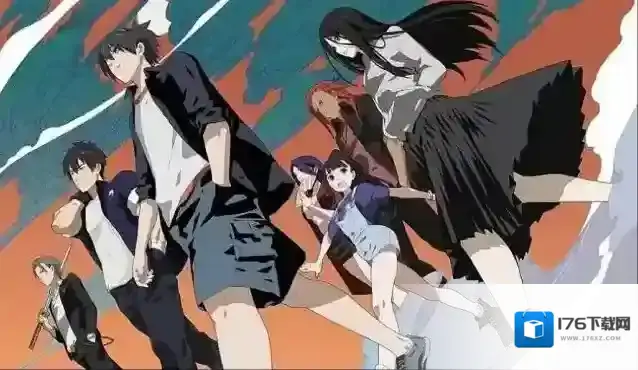 一人之下手游职业哪个好 一人之下手游职业推荐