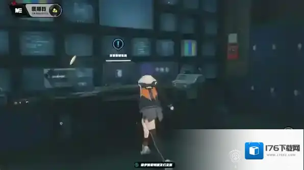 绝区零孩子的交友监督任务怎么做 孩子的交友监督任务攻略