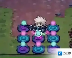 元气骑士前传怎么解密 元气骑士前传解密攻略