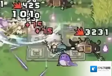 元气骑士前传怎么解密 元气骑士前传解密攻略