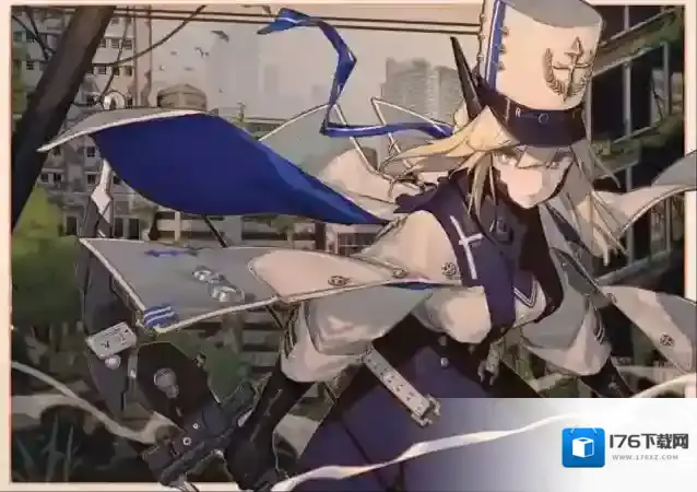 战双帕弥什意识怎么搭配 战双帕弥什意识图鉴