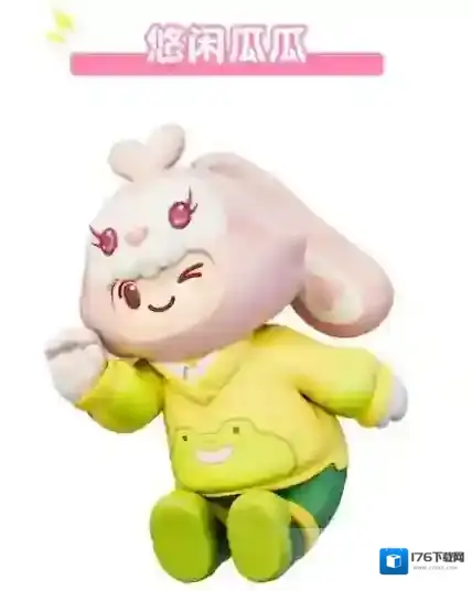 元梦之星Toby联动活动有哪些 Toby联动活动玩法爆料