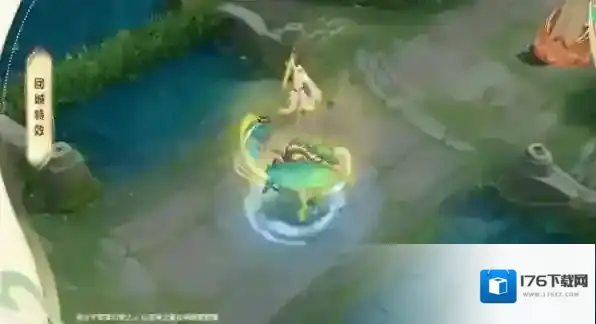 王者荣耀李白碎月剑心皮肤怎么样 李白碎月剑心值得入手吗