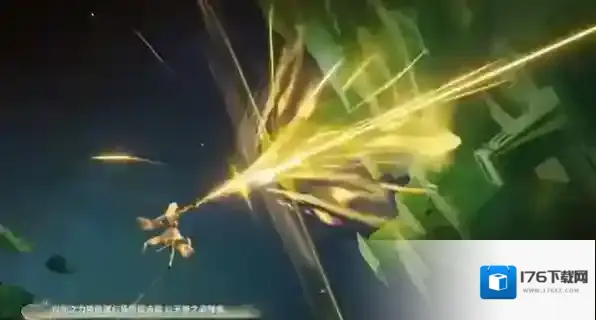 王者荣耀李白碎月剑心皮肤怎么样 李白碎月剑心值得入手吗